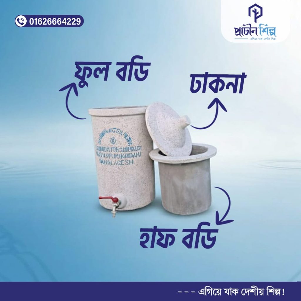 WhatsApp Image 2026-02-23 at 11.34.04