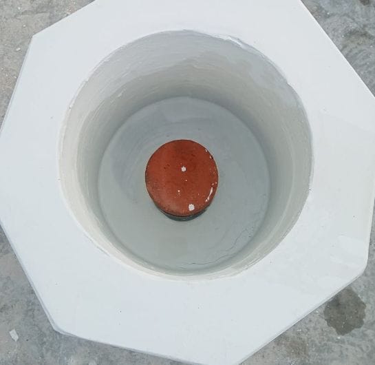 WhatsApp Image 2026-02-23 at 11.35.13