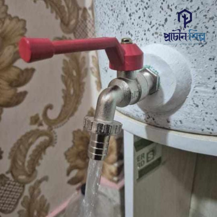 WhatsApp Image 2026-02-23 at 12.04.01