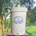 মোজাইক ফিল্টার